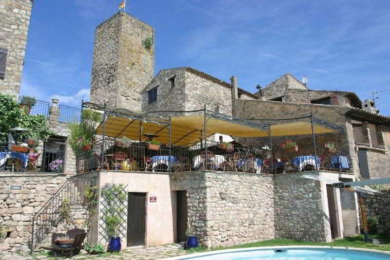 Le Logis Du Guetteur Les Arcs-sur-Argens Exterior foto