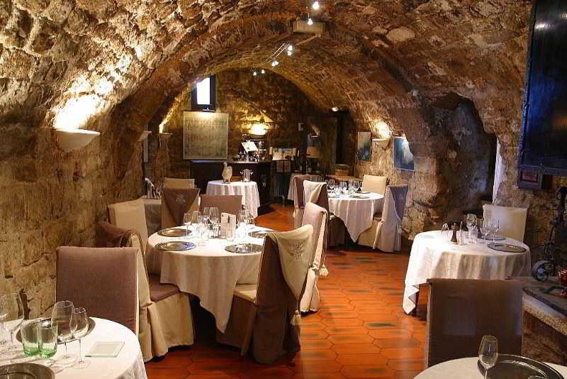 Le Logis Du Guetteur Les Arcs-sur-Argens Exterior foto